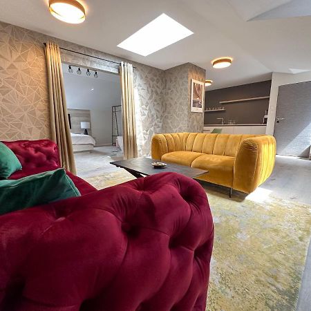 Milia Wine & Event Resort Dunajsky Klatov Ngoại thất bức ảnh