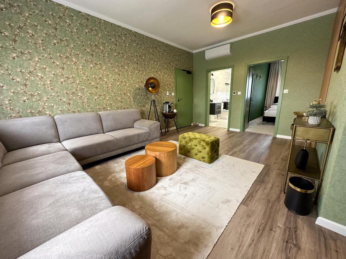 Milia Wine & Event Resort Dunajsky Klatov Ngoại thất bức ảnh