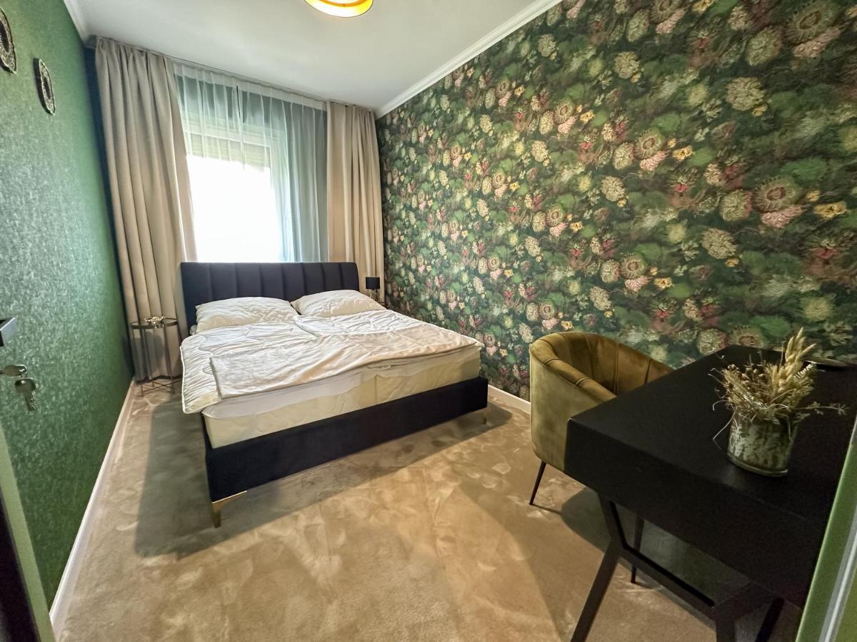 Milia Wine & Event Resort Dunajsky Klatov Ngoại thất bức ảnh