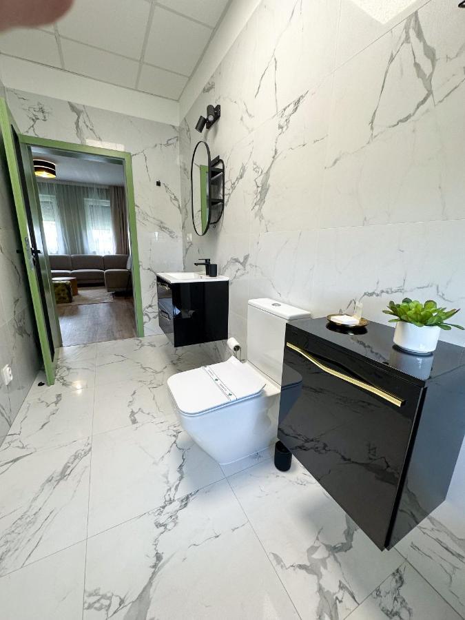 Milia Wine & Event Resort Dunajsky Klatov Ngoại thất bức ảnh