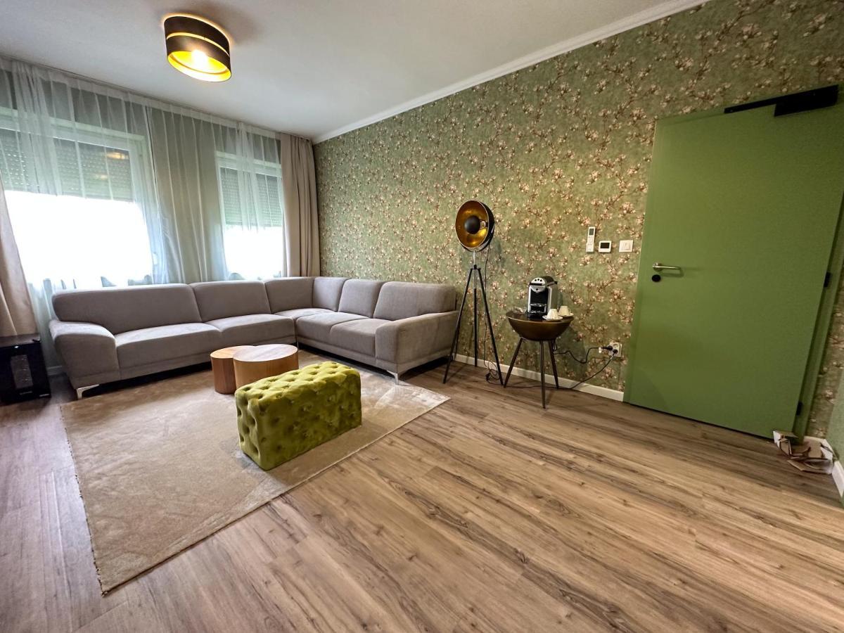 Milia Wine & Event Resort Dunajsky Klatov Ngoại thất bức ảnh